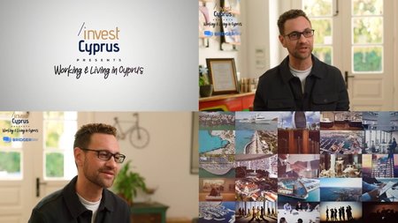 MixCollage-07-Nov-2024-09-13-AM-4448