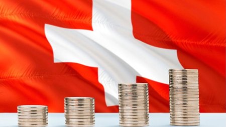 ΠΛΗΘΩΡΙΣΜΟΣ ΕΛΒΕΤΙΑ