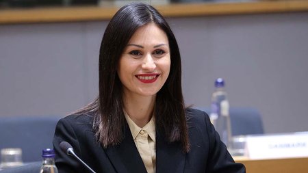 DOC.20240226.6298689.AGRIFISH1