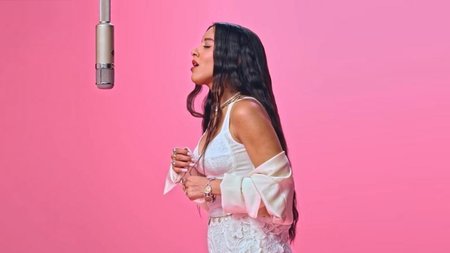 ΜΑΡΙΝΑ ΣΑΤΤΙ 1