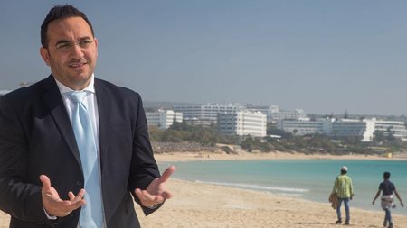 ΚΩΣΤΑΣ ΚΟΥΜΗΣ