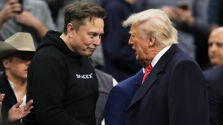 maketa-musk-trump