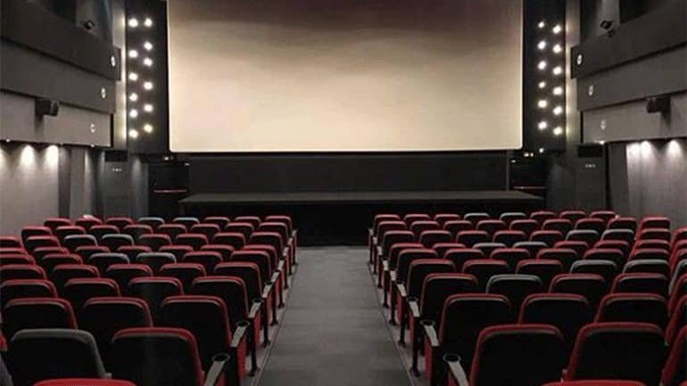 theatro