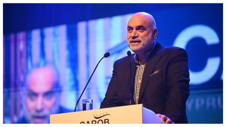 MixCollage-22-Oct-2024-08-37-PM-8094