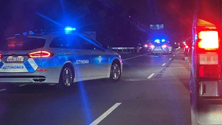 466881976_10160007696072117_3582830346120698594_n