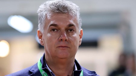 e44288d3-feb1-4510-b2d9-d8383b324d51_papastavrou-1