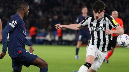 ino-livramento-newcastle_63761_122617