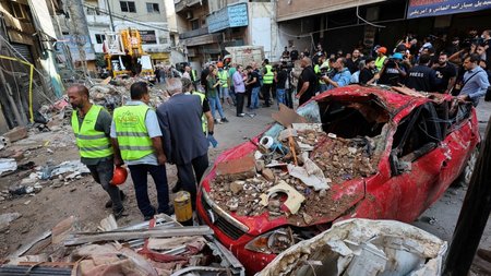 2024-09-24T143606Z_2084264813_RC227AACKM5K_RTRMADP_5_ISRAEL-PALESTINIANS-LEBANON