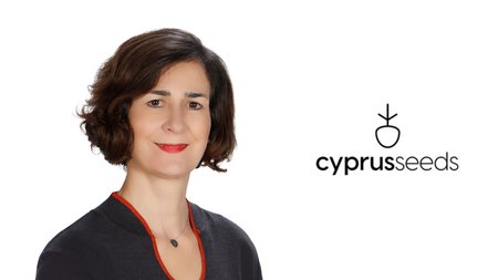 ΜΑΡΙΑ ΜΑΡΚΙΔΟΥ ΓΕΩΡΓΙΑΔΟΥ