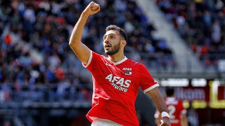 vangelis-pavlidis-az-2021-22-1652687779-85216