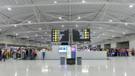 80ca720f-3557-4648-8944-9d4da77e784c.jpg