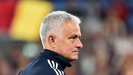 Mourinho01