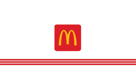 361725_mcdonalds.jpg