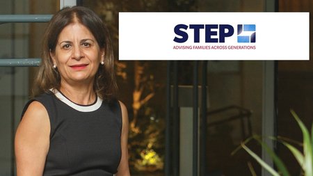 Stella_Kammitsi_STEP