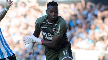 arboleda-ivan-2022-newells-1650887443-84219