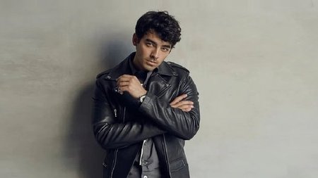 Untitled_snseilD.width-750.width-750