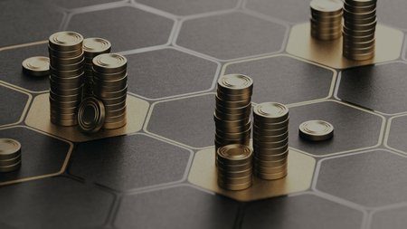 Collage Maker-02-Aug-2023-04-25-PM-7201