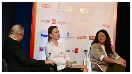 MixCollage-31-Oct-2024-11-00-AM-5833