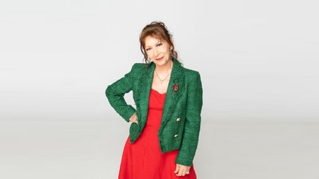 ΜΑΡΙΑ ΚΑΤΣΑΝΔΡΗ 1