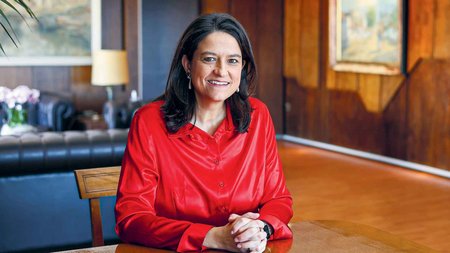 6fe496b707e2ed339f37384ec36bedd4_XL