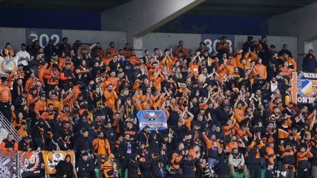 apoel_fans_0