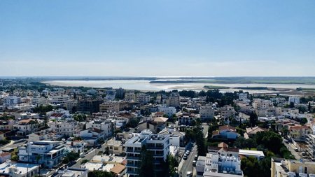 larnaka