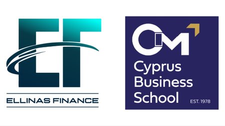 MixCollage-19-May-2025-04-26-PM-6046