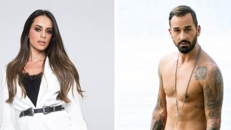 MARIA_ANTONA_-_ARES_SOILEDES.width-750