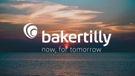 BakerTilly