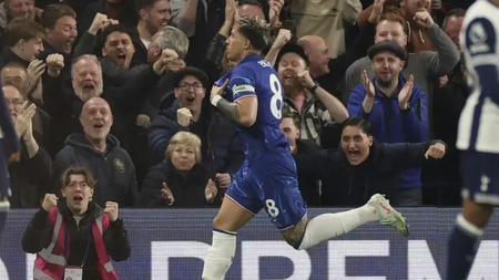 chelsea-fernandes-full