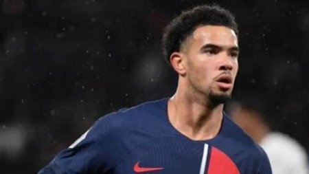 w08-145733GIJIdgYXEAArJM9[1]