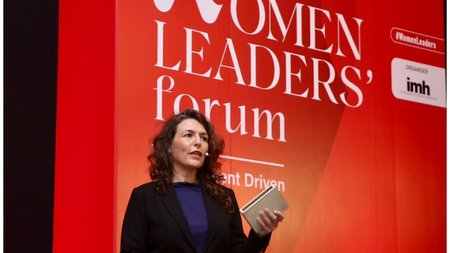 MixCollage-26-Mar-2024-04-08-PM-4266