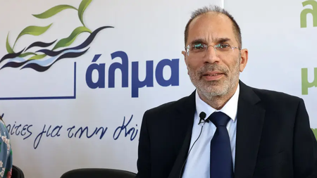 doc20250519847948901alma06-thumb