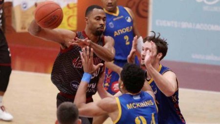 cache_500x500_5864546_156376_27112023092755