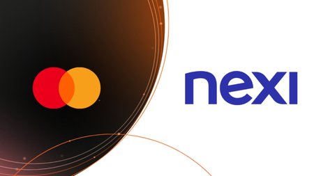 MixCollage-11-Mar-2024-12-13-PM-2588