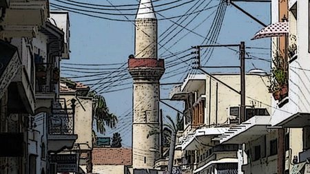 c2b06e3a-d7cf-4afe-b47f-6c94e0f1d481.width-750.width-750