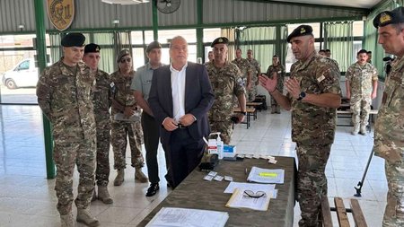 DOC.20250708.8720345.PALMAS