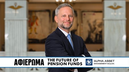 1 COVER FOTO ALPHA ASSETS