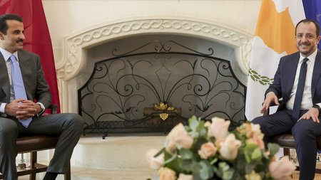 DOC.20240528.6744126.assets_gallery_5940_88832