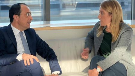 hristodoylidis-metsola-1