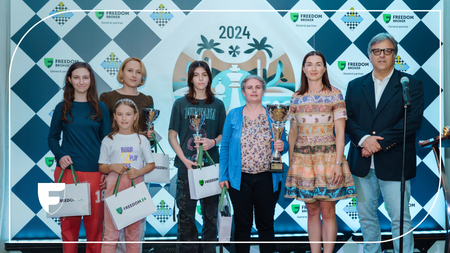 _Illustration_1000x560