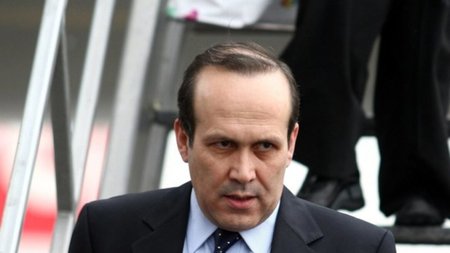 220523135436_Turkey-Namik-Tan