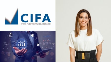 MixCollage-08-Jan-2025-11-44-AM-7773