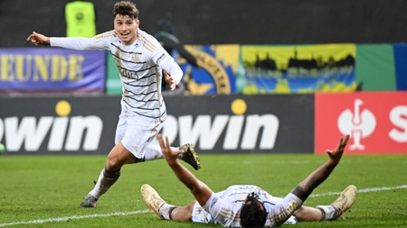 gettyimages-1835582170_1