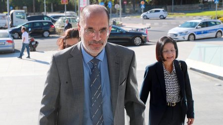 ΟΔΥΣΣΕΑΣ ΜΙΧΑΗΛΙΔΗΣ