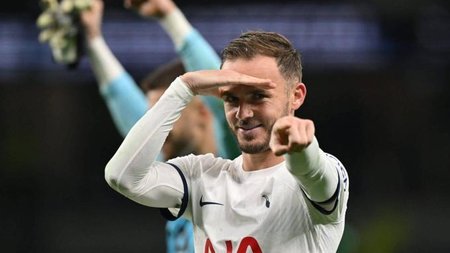 GettyImages-1741629754-scaled-e1698244321911[1]