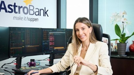 MixCollage-26-Jun-2025-12-25-PM-3147