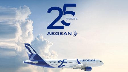 aegean25
