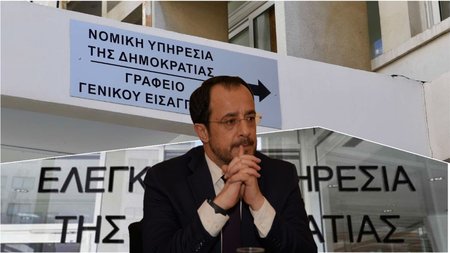 ΝΟΜΙΚΗ ΥΠΗΡΕΣΙΑ-ΕΛΕΓΚΤΙΚΗ ΥΠΗΡΕΣΙΑ-ΧΡΙΣΤΟΔΟΥΛΙΔΗΣ