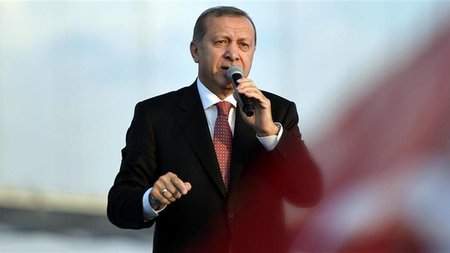 1472649-erdogun-930-7